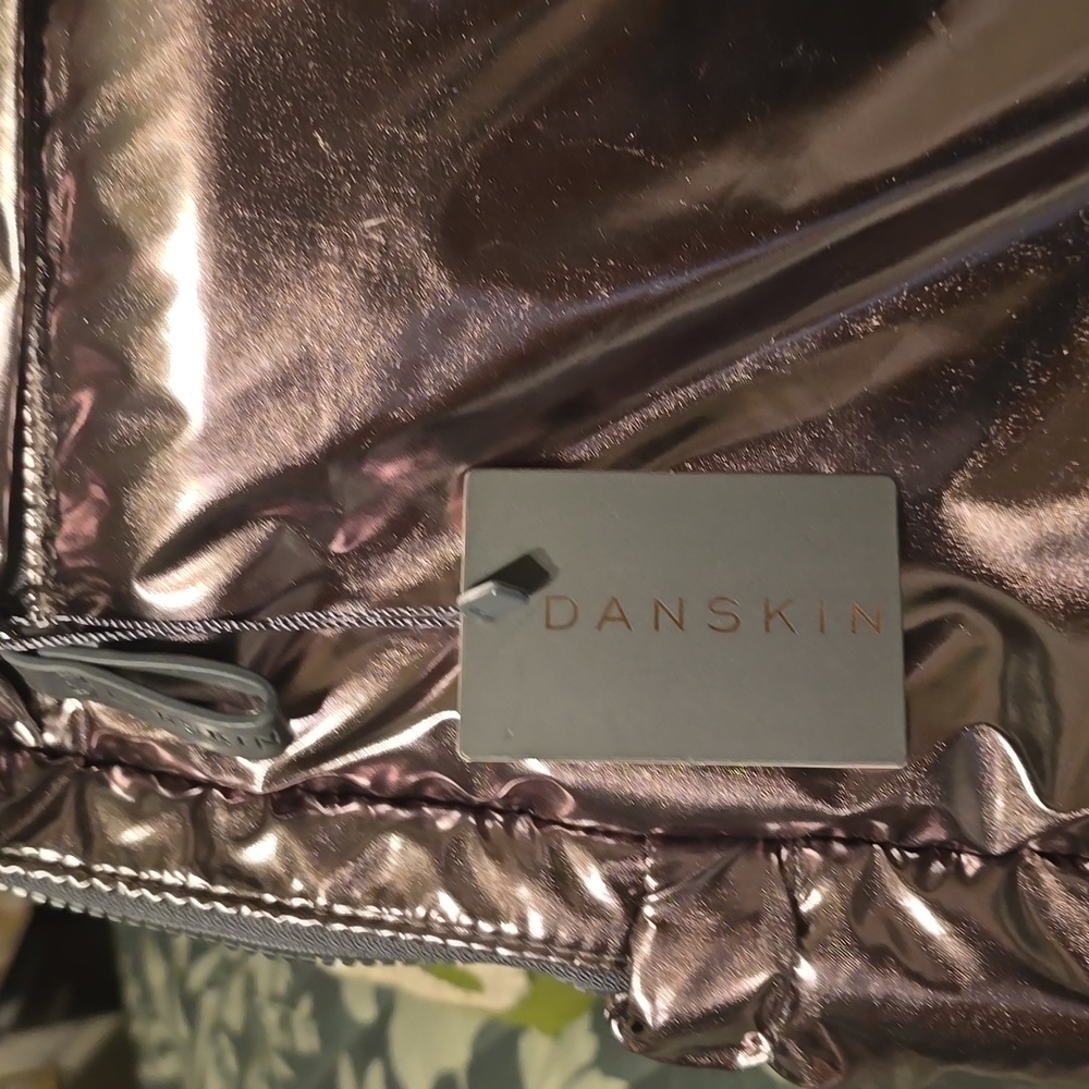 🆕Danskin Backpack - Picture 2 of 5